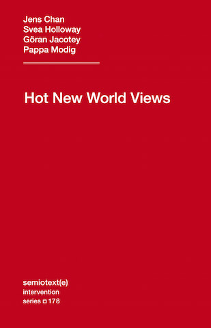 Preview image published by hotnewworldviews.com